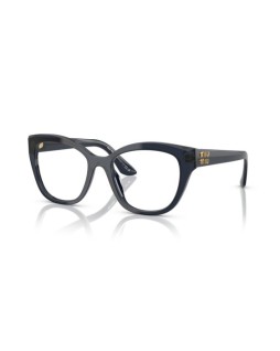 Miu Miu MU 05XV 52 08Q1O1